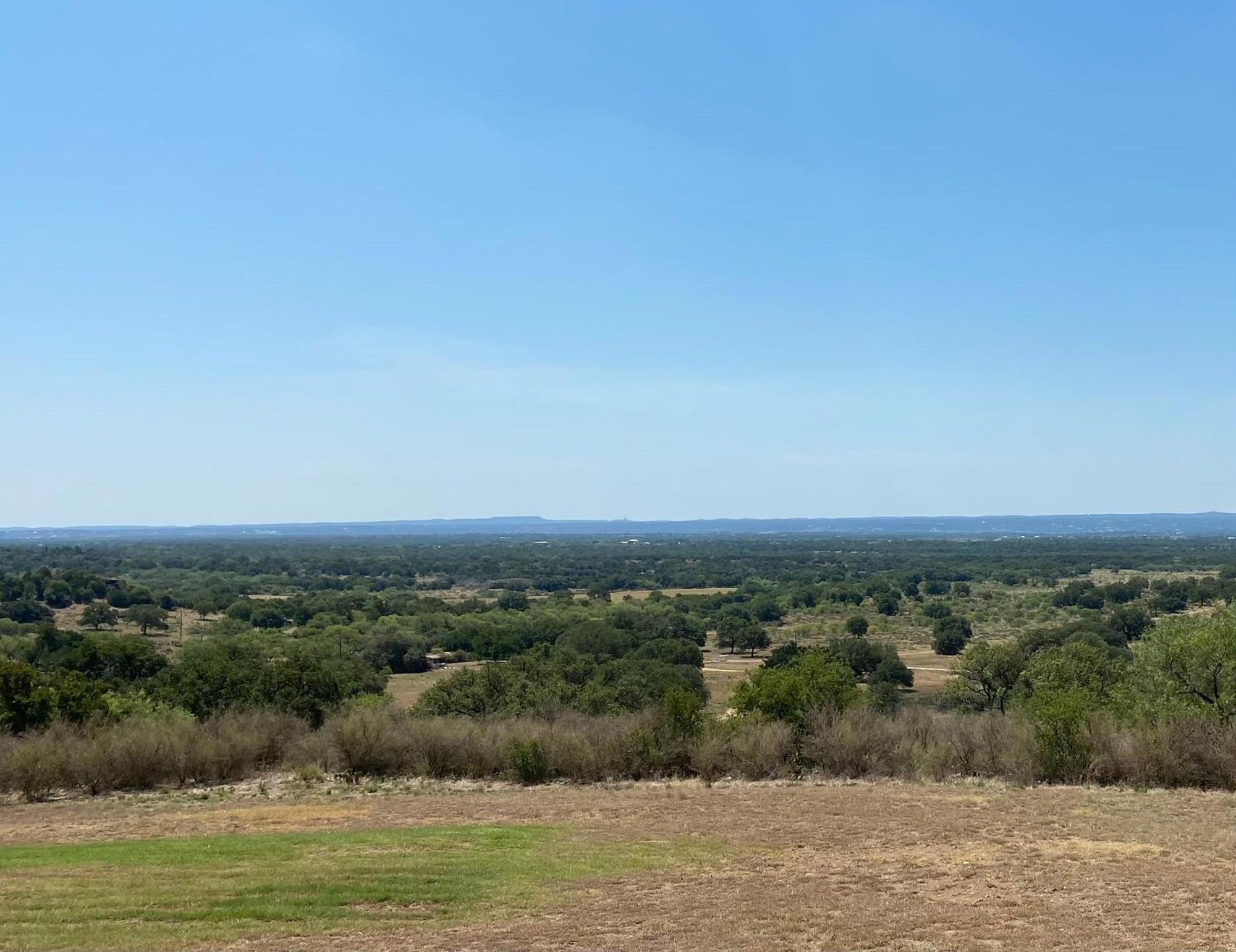 V700 Ranch Stays Marble Falls Exterior photo